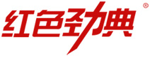 好色TV在线观看