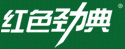 好色TV在线观看