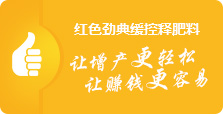 好色TV在线观看好色先生TVAPP下载料