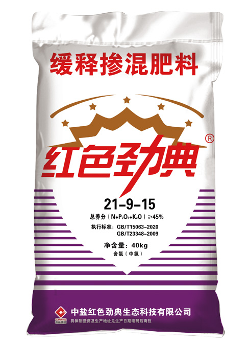 好色先生TVAPP下载45%(21-9-15)適用玉米MR好色先生TV等